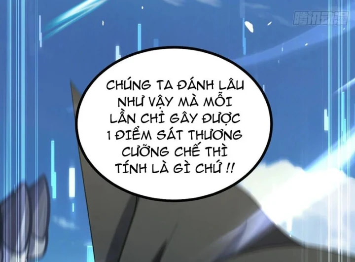 Trò Chơi Sinh Tồn, Ta Độc Chiếm Mạng Lưới Tình Báo Quái Vật Hoang Dã Chapter 7 - 42
