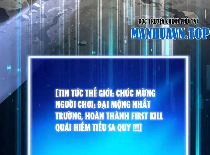 Trò Chơi Sinh Tồn, Ta Độc Chiếm Mạng Lưới Tình Báo Quái Vật Hoang Dã Chapter 7 - 45