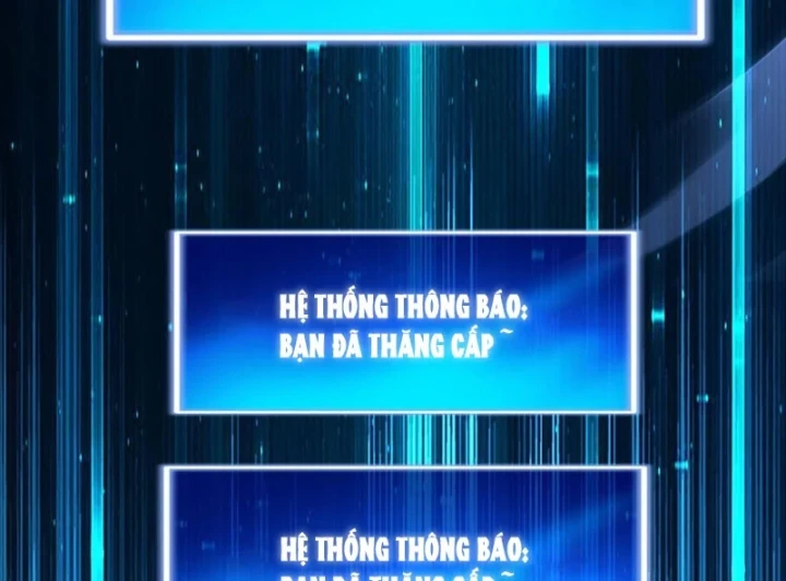 Trò Chơi Sinh Tồn, Ta Độc Chiếm Mạng Lưới Tình Báo Quái Vật Hoang Dã Chapter 7 - 46