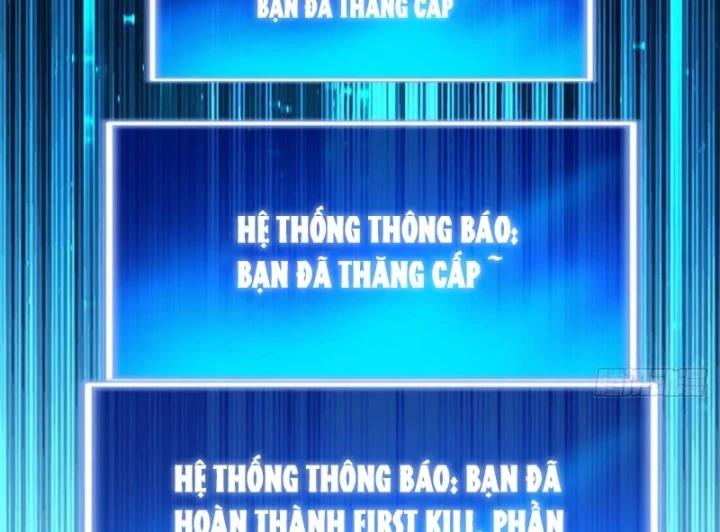 Trò Chơi Sinh Tồn, Ta Độc Chiếm Mạng Lưới Tình Báo Quái Vật Hoang Dã Chapter 7 - 47