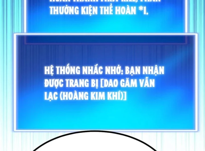 Trò Chơi Sinh Tồn, Ta Độc Chiếm Mạng Lưới Tình Báo Quái Vật Hoang Dã Chapter 7 - 48