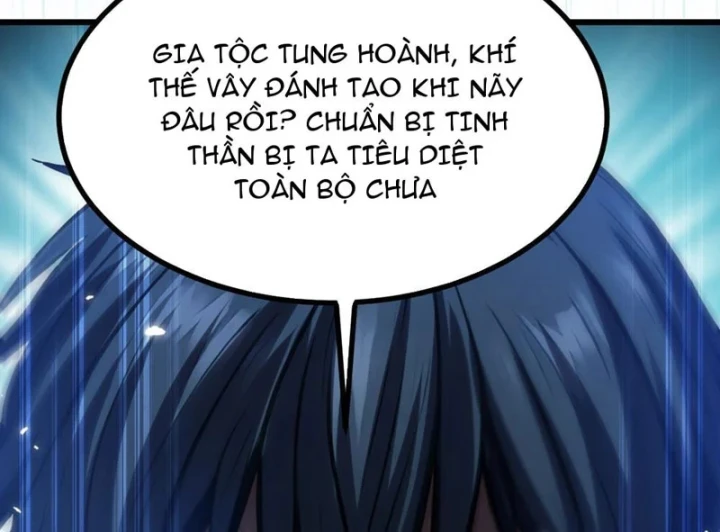 Trò Chơi Sinh Tồn, Ta Độc Chiếm Mạng Lưới Tình Báo Quái Vật Hoang Dã Chapter 7 - 49
