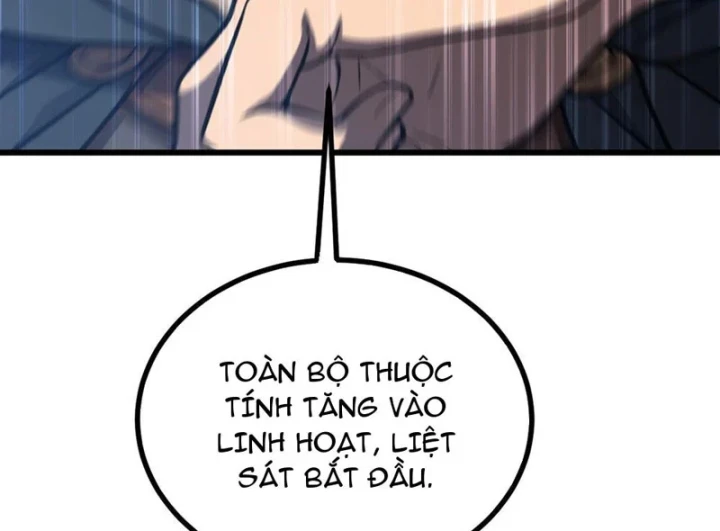 Trò Chơi Sinh Tồn, Ta Độc Chiếm Mạng Lưới Tình Báo Quái Vật Hoang Dã Chapter 7 - 51
