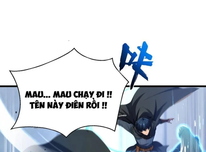 Trò Chơi Sinh Tồn, Ta Độc Chiếm Mạng Lưới Tình Báo Quái Vật Hoang Dã Chapter 7 - 55