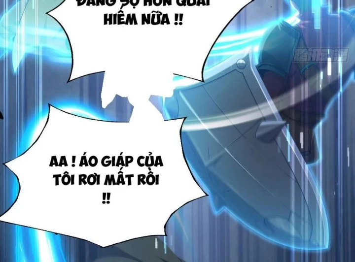 Trò Chơi Sinh Tồn, Ta Độc Chiếm Mạng Lưới Tình Báo Quái Vật Hoang Dã Chapter 7 - 57