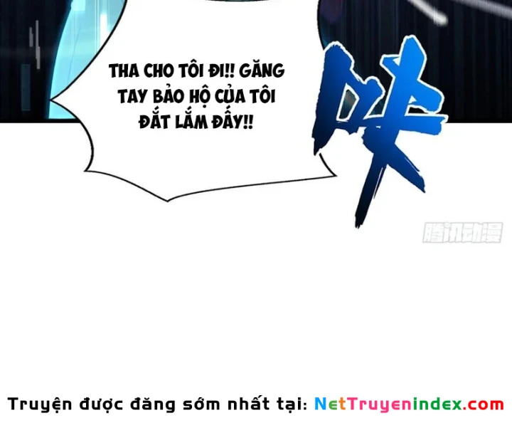 Trò Chơi Sinh Tồn, Ta Độc Chiếm Mạng Lưới Tình Báo Quái Vật Hoang Dã Chapter 7 - 59