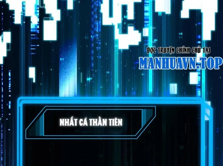 Trò Chơi Sinh Tồn, Ta Độc Chiếm Mạng Lưới Tình Báo Quái Vật Hoang Dã Chapter 7 - 77