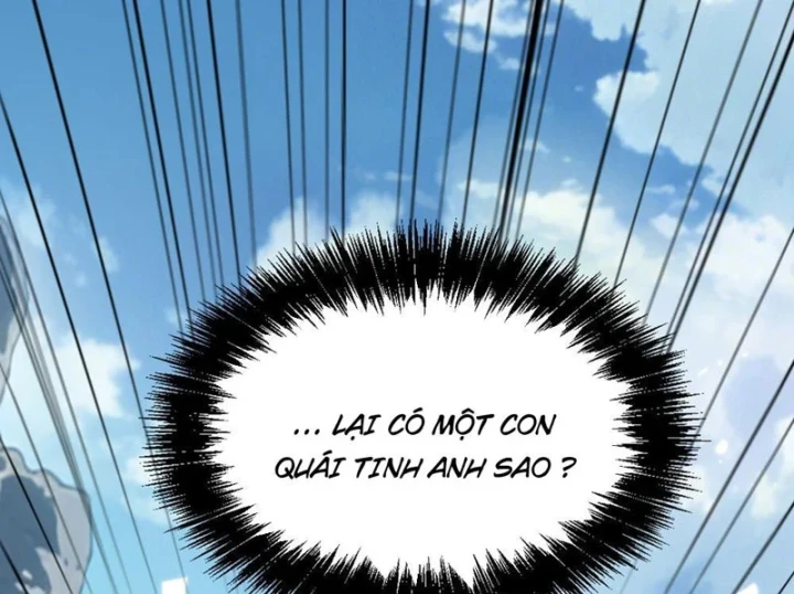 Trò Chơi Sinh Tồn, Ta Độc Chiếm Mạng Lưới Tình Báo Quái Vật Hoang Dã Chapter 7 - 83