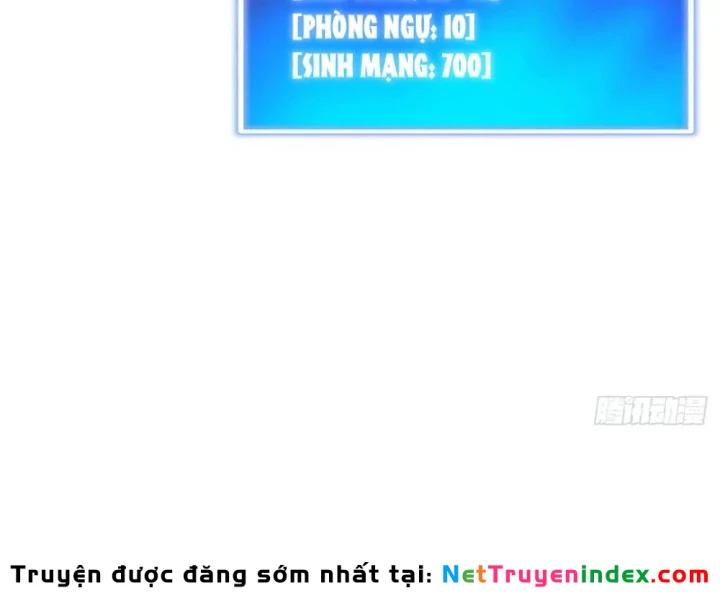 Trò Chơi Sinh Tồn, Ta Độc Chiếm Mạng Lưới Tình Báo Quái Vật Hoang Dã Chapter 7 - 86