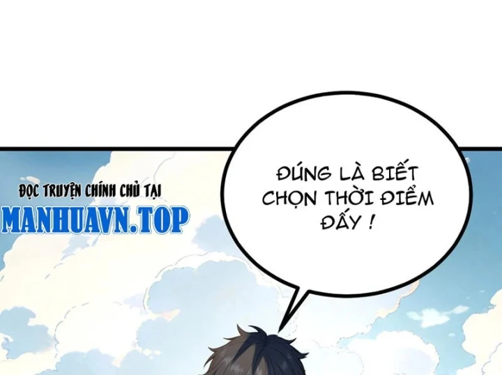 Trò Chơi Sinh Tồn, Ta Độc Chiếm Mạng Lưới Tình Báo Quái Vật Hoang Dã Chapter 7 - 87