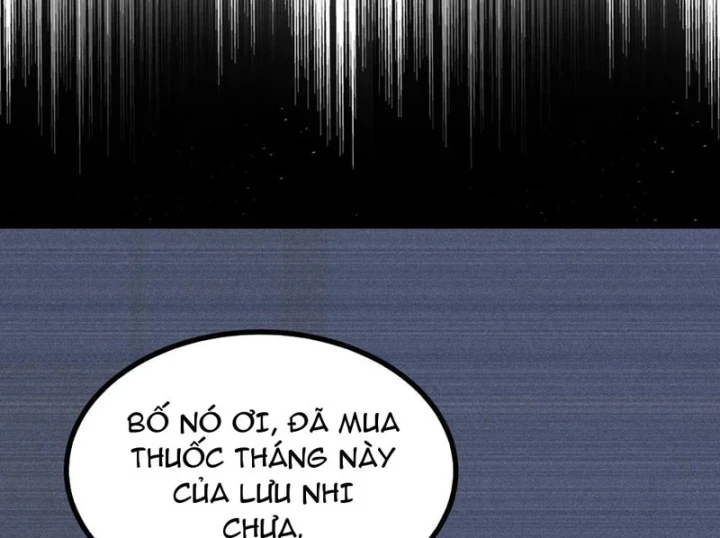Trò Chơi Sinh Tồn, Ta Độc Chiếm Mạng Lưới Tình Báo Quái Vật Hoang Dã Chapter 7 - 93