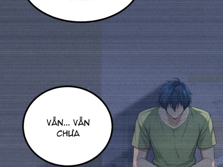 Trò Chơi Sinh Tồn, Ta Độc Chiếm Mạng Lưới Tình Báo Quái Vật Hoang Dã Chapter 7 - 94