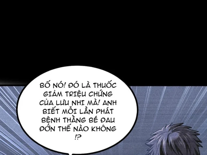 Trò Chơi Sinh Tồn, Ta Độc Chiếm Mạng Lưới Tình Báo Quái Vật Hoang Dã Chapter 7 - 96