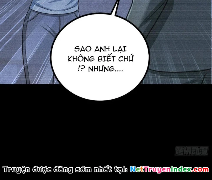 Trò Chơi Sinh Tồn, Ta Độc Chiếm Mạng Lưới Tình Báo Quái Vật Hoang Dã Chapter 7 - 98