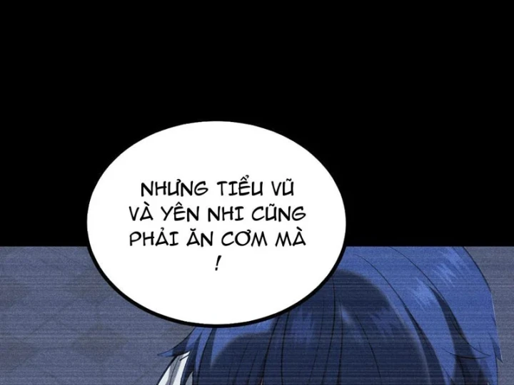 Trò Chơi Sinh Tồn, Ta Độc Chiếm Mạng Lưới Tình Báo Quái Vật Hoang Dã Chapter 7 - 99