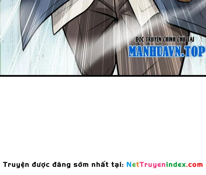Trò Chơi Sinh Tồn, Ta Độc Chiếm Mạng Lưới Tình Báo Quái Vật Hoang Dã Chapter 7 - 105