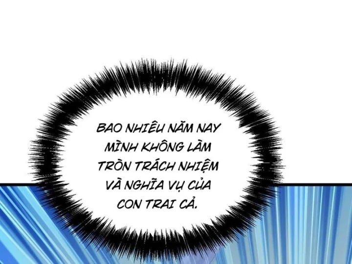 Trò Chơi Sinh Tồn, Ta Độc Chiếm Mạng Lưới Tình Báo Quái Vật Hoang Dã Chapter 7 - 109