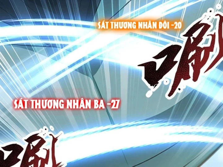 Trò Chơi Sinh Tồn, Ta Độc Chiếm Mạng Lưới Tình Báo Quái Vật Hoang Dã Chapter 7 - 114
