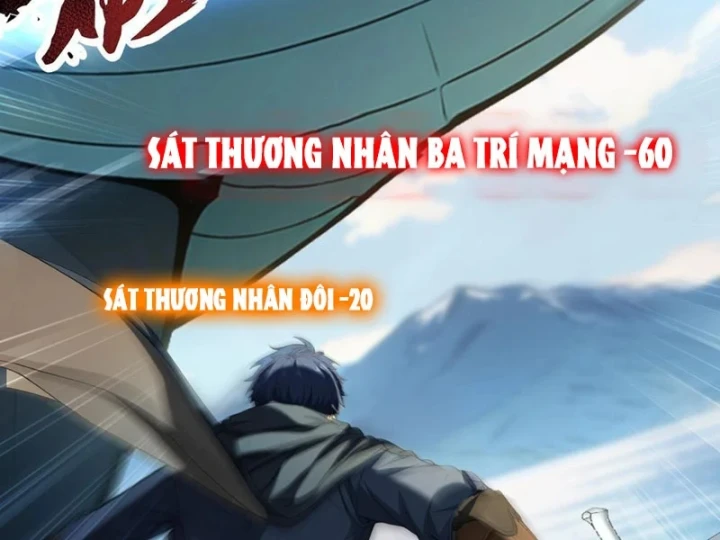 Trò Chơi Sinh Tồn, Ta Độc Chiếm Mạng Lưới Tình Báo Quái Vật Hoang Dã Chapter 7 - 115