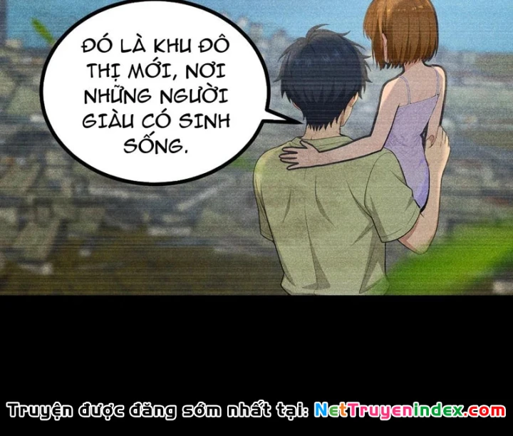 Trò Chơi Sinh Tồn, Ta Độc Chiếm Mạng Lưới Tình Báo Quái Vật Hoang Dã Chapter 7 - 123