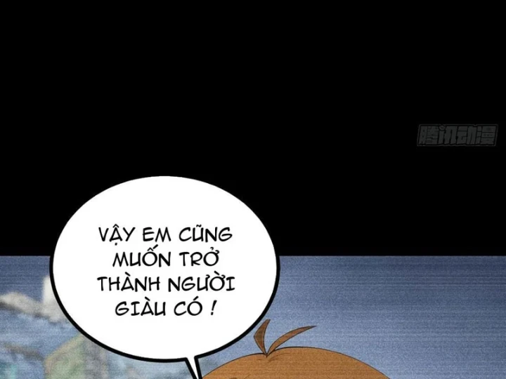 Trò Chơi Sinh Tồn, Ta Độc Chiếm Mạng Lưới Tình Báo Quái Vật Hoang Dã Chapter 7 - 124