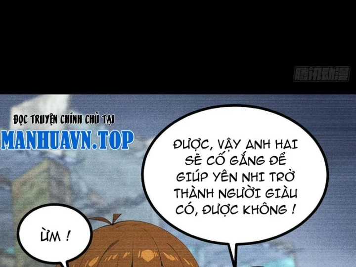 Trò Chơi Sinh Tồn, Ta Độc Chiếm Mạng Lưới Tình Báo Quái Vật Hoang Dã Chapter 7 - 127