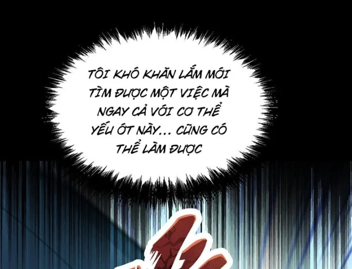 Trò Chơi Sinh Tồn, Ta Độc Chiếm Mạng Lưới Tình Báo Quái Vật Hoang Dã Chapter 7 - 130