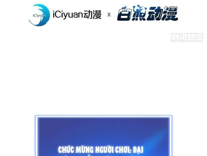 Trò Chơi Sinh Tồn, Ta Độc Chiếm Mạng Lưới Tình Báo Quái Vật Hoang Dã Chapter 8 - 4