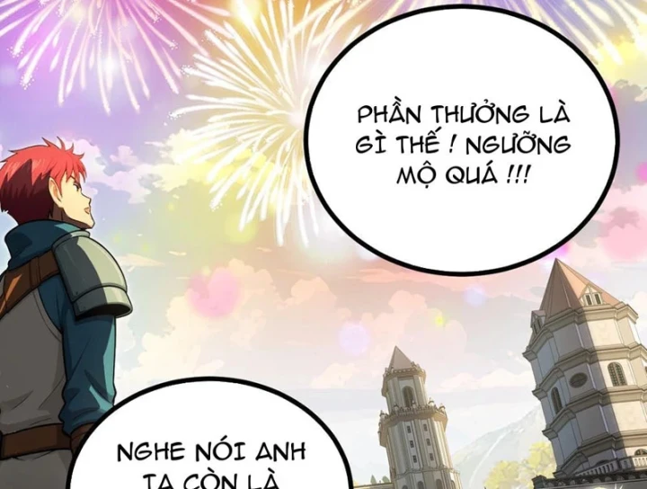 Trò Chơi Sinh Tồn, Ta Độc Chiếm Mạng Lưới Tình Báo Quái Vật Hoang Dã Chapter 8 - 6