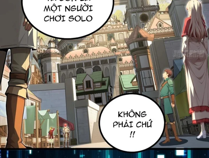 Trò Chơi Sinh Tồn, Ta Độc Chiếm Mạng Lưới Tình Báo Quái Vật Hoang Dã Chapter 8 - 7