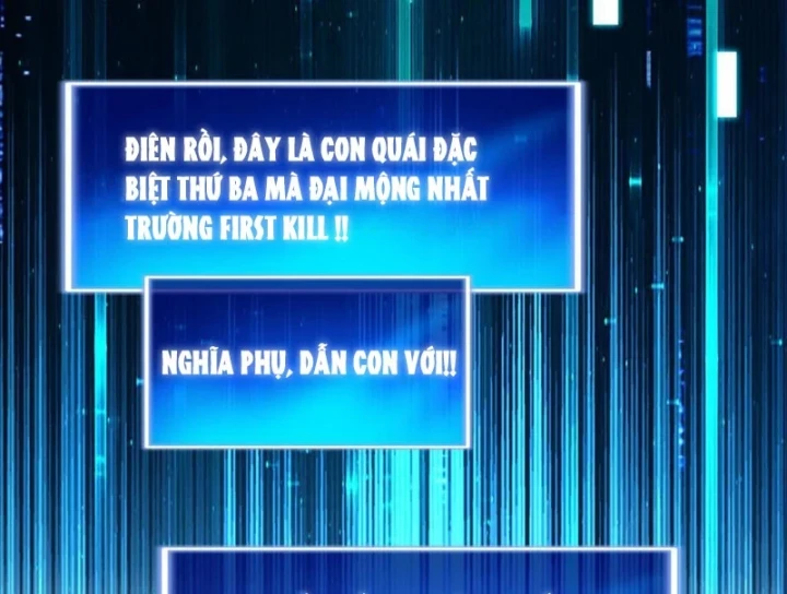 Trò Chơi Sinh Tồn, Ta Độc Chiếm Mạng Lưới Tình Báo Quái Vật Hoang Dã Chapter 8 - 8