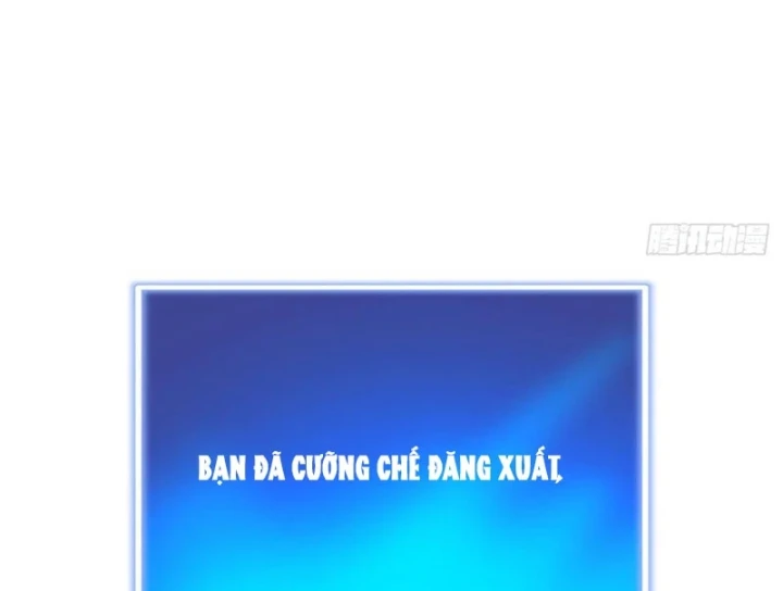Trò Chơi Sinh Tồn, Ta Độc Chiếm Mạng Lưới Tình Báo Quái Vật Hoang Dã Chapter 8 - 18