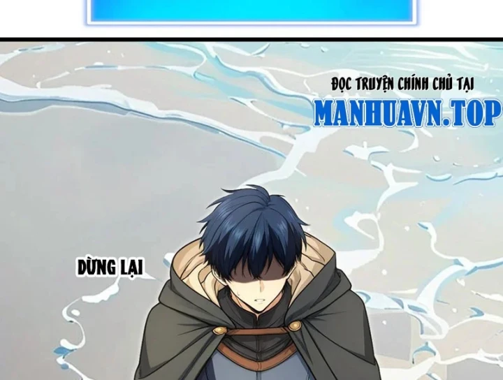Trò Chơi Sinh Tồn, Ta Độc Chiếm Mạng Lưới Tình Báo Quái Vật Hoang Dã Chapter 8 - 19