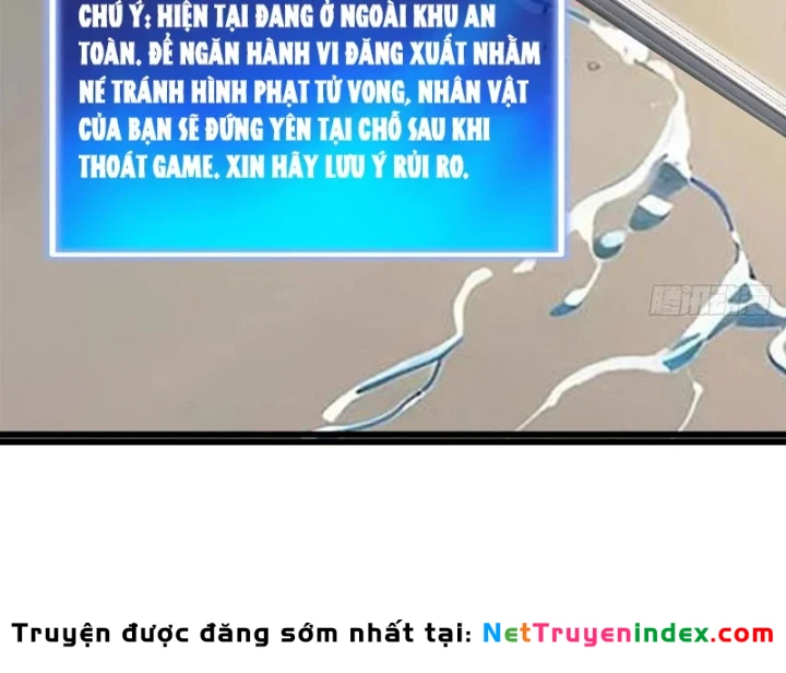 Trò Chơi Sinh Tồn, Ta Độc Chiếm Mạng Lưới Tình Báo Quái Vật Hoang Dã Chapter 8 - 21