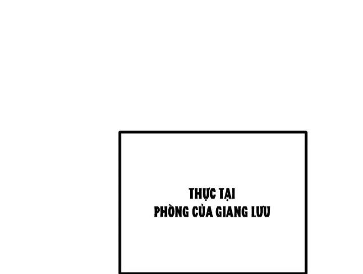 Trò Chơi Sinh Tồn, Ta Độc Chiếm Mạng Lưới Tình Báo Quái Vật Hoang Dã Chapter 8 - 23