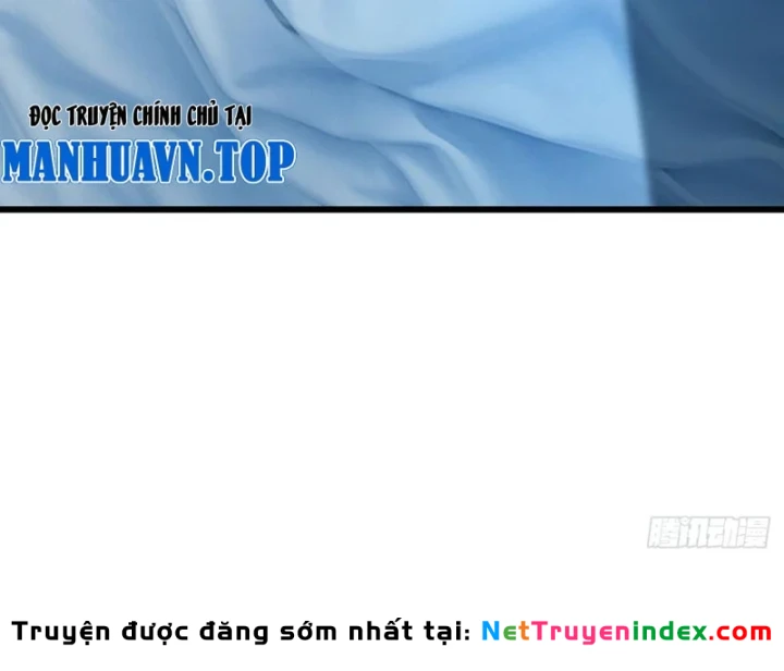 Trò Chơi Sinh Tồn, Ta Độc Chiếm Mạng Lưới Tình Báo Quái Vật Hoang Dã Chapter 8 - 28
