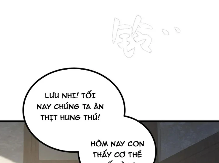 Trò Chơi Sinh Tồn, Ta Độc Chiếm Mạng Lưới Tình Báo Quái Vật Hoang Dã Chapter 8 - 32