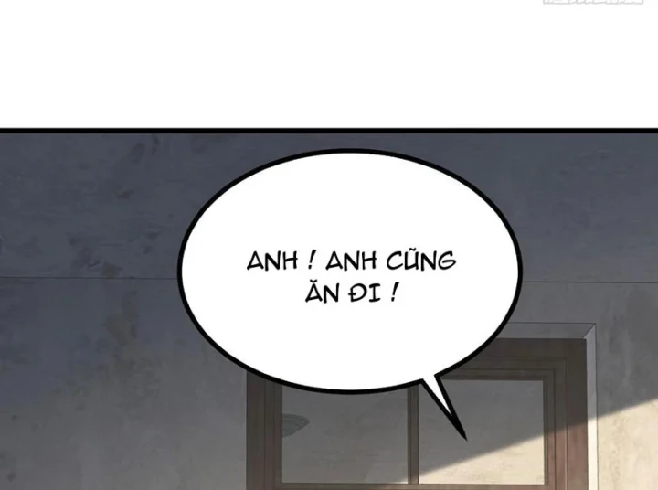 Trò Chơi Sinh Tồn, Ta Độc Chiếm Mạng Lưới Tình Báo Quái Vật Hoang Dã Chapter 8 - 47