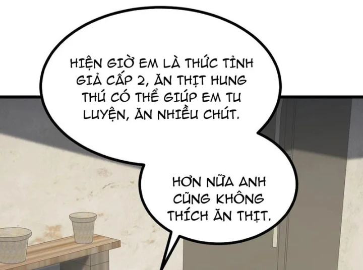 Trò Chơi Sinh Tồn, Ta Độc Chiếm Mạng Lưới Tình Báo Quái Vật Hoang Dã Chapter 8 - 50