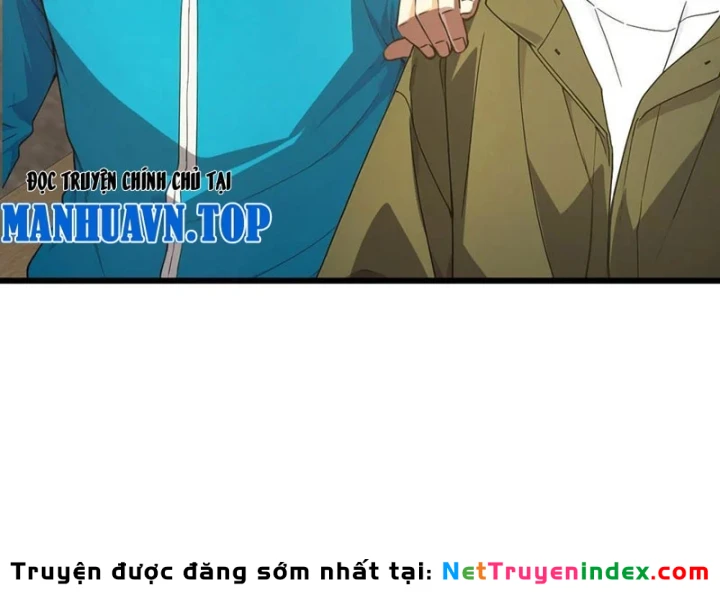 Trò Chơi Sinh Tồn, Ta Độc Chiếm Mạng Lưới Tình Báo Quái Vật Hoang Dã Chapter 8 - 52