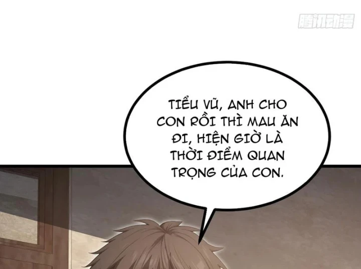 Trò Chơi Sinh Tồn, Ta Độc Chiếm Mạng Lưới Tình Báo Quái Vật Hoang Dã Chapter 8 - 53