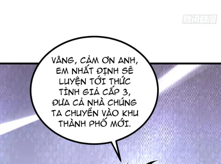Trò Chơi Sinh Tồn, Ta Độc Chiếm Mạng Lưới Tình Báo Quái Vật Hoang Dã Chapter 8 - 56