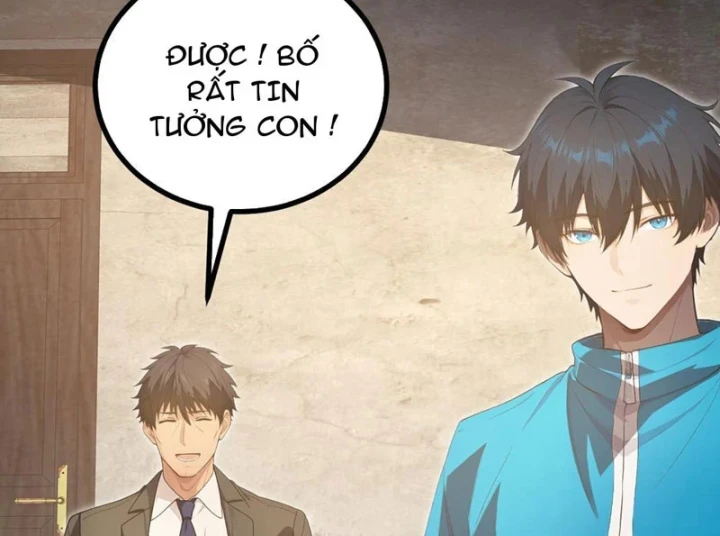 Trò Chơi Sinh Tồn, Ta Độc Chiếm Mạng Lưới Tình Báo Quái Vật Hoang Dã Chapter 8 - 60