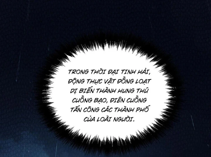 Trò Chơi Sinh Tồn, Ta Độc Chiếm Mạng Lưới Tình Báo Quái Vật Hoang Dã Chapter 8 - 63