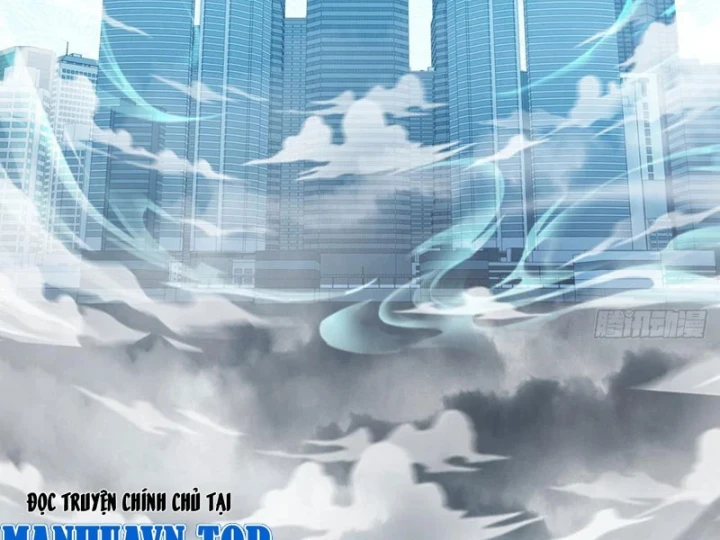 Trò Chơi Sinh Tồn, Ta Độc Chiếm Mạng Lưới Tình Báo Quái Vật Hoang Dã Chapter 8 - 82