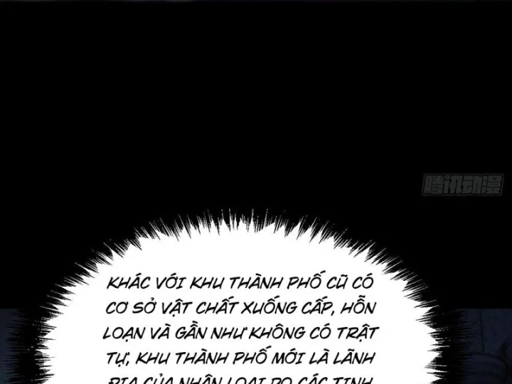 Trò Chơi Sinh Tồn, Ta Độc Chiếm Mạng Lưới Tình Báo Quái Vật Hoang Dã Chapter 8 - 85