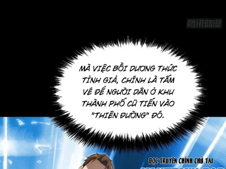 Trò Chơi Sinh Tồn, Ta Độc Chiếm Mạng Lưới Tình Báo Quái Vật Hoang Dã Chapter 8 - 90