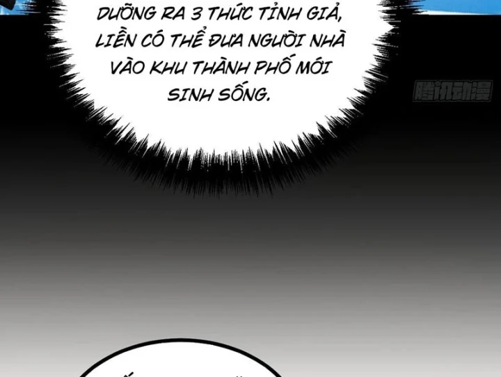 Trò Chơi Sinh Tồn, Ta Độc Chiếm Mạng Lưới Tình Báo Quái Vật Hoang Dã Chapter 8 - 93