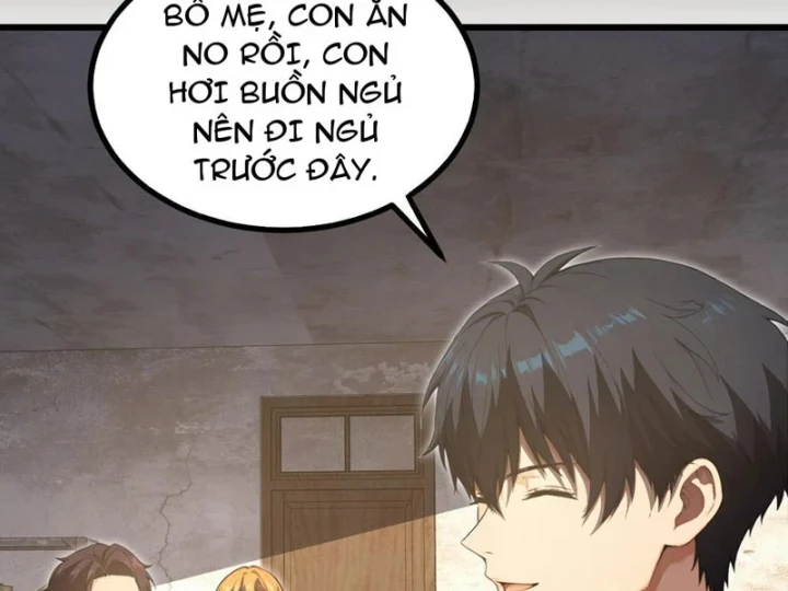 Trò Chơi Sinh Tồn, Ta Độc Chiếm Mạng Lưới Tình Báo Quái Vật Hoang Dã Chapter 8 - 94
