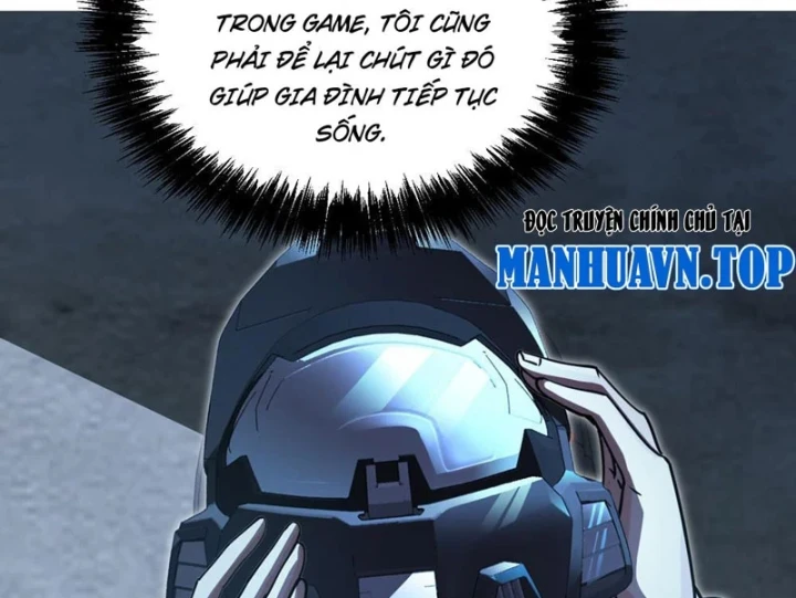 Trò Chơi Sinh Tồn, Ta Độc Chiếm Mạng Lưới Tình Báo Quái Vật Hoang Dã Chapter 8 - 99